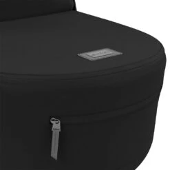 CYBEX Mios Lux Carrycot - Sepia Black -Cybex cybex mios lux carrycot sepia black flat 6