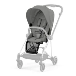 CYBEX Mios Seat Pack - Mirage Grey