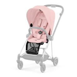 CYBEX Mios Seat Pack - Peach Pink