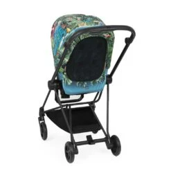 CYBEX Mios Seat Pack - DJ Khaled "WE THE BEST" -Cybex cybex mios seat pack dj khaled we the best 3