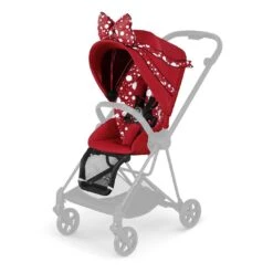 CYBEX Mios Seat Pack - Petticoat