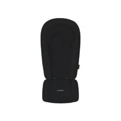 CYBEX Newborn Nest - Black