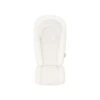 CYBEX Newborn Nest - White -Cybex cybex newborn nest white