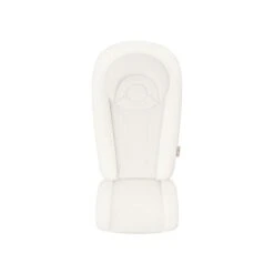 CYBEX Newborn Nest - White