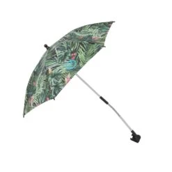 CYBEX Parasol - DJ Khaled "WE THE BEST"