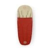CYBEX Platinum Footmuff - Autumn Gold (2022)