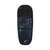 CYBEX Platinum Footmuff - Jewels Of Nature -Cybex cybex platinum footmuff jewels of nature dark blue