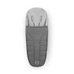 CYBEX Platinum Footmuff - Soho Grey (2022)