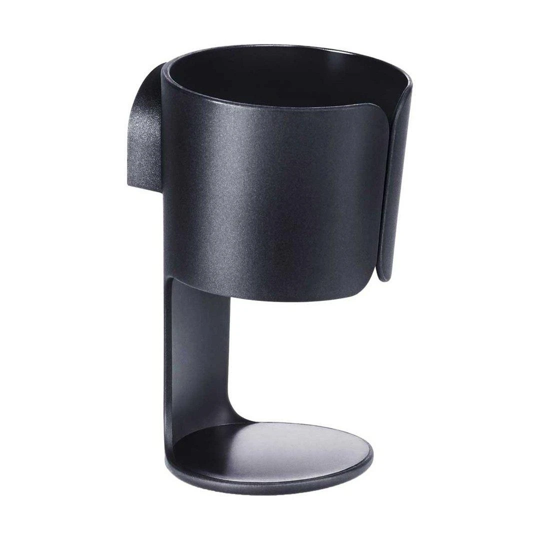 CYBEX Platinum/S-Line Cupholder 4 CYBEX Platinum/S-Line Cupholder - Image 2