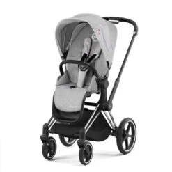 CYBEX Priam Pushchair - Koi (2022)