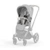 CYBEX Priam Seat Pack - Koi (2022) -Cybex cybex priam seat pack koi 2