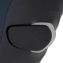 CYBEX Sirona Gi I-Size Plus Car Seat - Ocean Blue -Cybex cybex sirona gi i size ocean blue plus flat 8