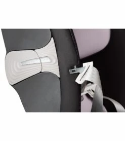 CYBEX Sirona S Rotating Convertible Car Seat With Load Leg And With SensorSafe - Premium Black -Cybex cybex sirona s rotating convertible car seat with load leg and with sensorsafe premium black 34