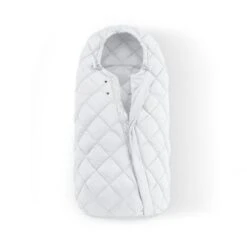 CYBEX Balios S Lux Essential Bundle - Lava Grey 27 CYBEX Balios S Lux Essential Bundle - Lava Grey -Cybex cybex snogga footmuff lava grey flat 20499038 b4a3 451b 87d6 76deaedf3181