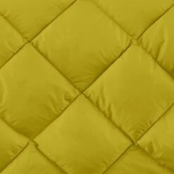 CYBEX Snøgga Mini Footmuff - Mustard Yellow -Cybex cybex snogga mini footmuff mustard yellow 6