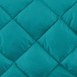 CYBEX Snøgga Mini Footmuff - River Blue -Cybex cybex snogga mini footmuff river blue 6