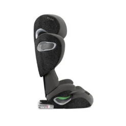 CYBEX Solution T I-Fix - Mirage Grey -Cybex cybex solution t mirage grey flat 4