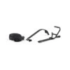 CYBEX ZENO Pull Running Kit -Cybex cybex zeno pull running kit