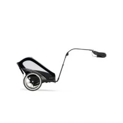 CYBEX ZENO Pull Running Kit -Cybex cybex zeno pull running kit 4