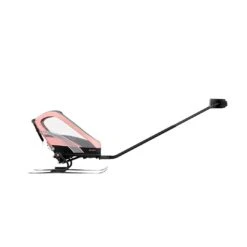 CYBEX ZENO Skiing Kit -Cybex cybex zeno skiing kit 4