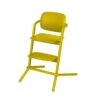 Cybex Lemo Chair Canary Yellow 2 Cybex Lemo Chair Canary Yellow -Cybex eating chairs cybex canary yellow cybex lemo chair canary yellow 116475 40574