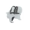 Cybex Lemo Harness Light Grey -Cybex eating chairs cybex light grey cybex lemo harness light grey 127598 66497