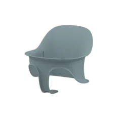 Cybex Lemo 3in1 Highchair Set Stone Blue -Cybex eating chairs cybex stone blue cybex lemo 3in1 highchair set stone blue 129367 71819