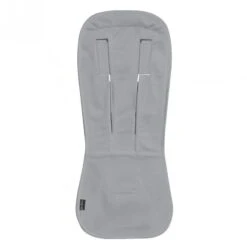 Cybex Summer Seat Liner Grey