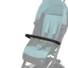 Cybex Orfeo/Libelle Bumperbar -Cybex other stroller accessories cybex black cybex libelle bumperbar 122464 50900