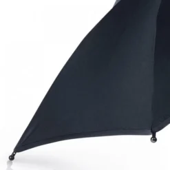Cybex Platinum Parasol Stroller Black -Cybex other stroller accessories cybex black cybex priam parasol stroller black 100395 4318