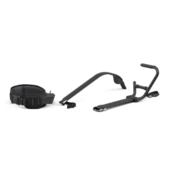 Cybex Zeno Hands-free Running Kit -Cybex other stroller accessories cybex black cybex zeno hands free running kit 123691 54175
