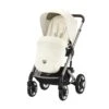 Cybex Talos S Lux Pushchair Seashell Beige