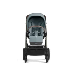 Cybex Balios S Lux Pushchair Sky Blue -Cybex pushchairs cybex sky blue cybex balios s lux pushchair sky blue 129373 71754