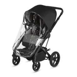 Cybex Balios S Raincover