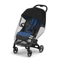 Cybex Beezy Rain Cover