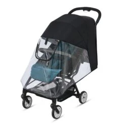 Cybex Libelle Rain Cover