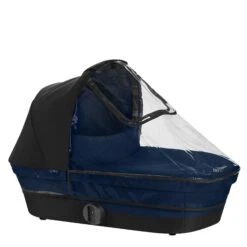 Cybex Melio Cot Rain Cover