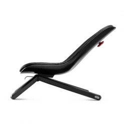 Cybex Wanders Bouncer Hippie Wrestler Black -Cybex sitters and bouncers cybex hippie wrestler cybex wanders bouncer hippie wrestler black 103827 22344