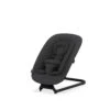Cybex Lemo Bouncer Stunning Black -Cybex sitters and bouncers cybex stunning black cybex lemo bouncer stunning black 129040 70815