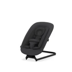 Cybex Lemo Bouncer Stunning Black