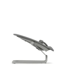 Cybex Lemo Bouncer Suede Grey -Cybex sitters and bouncers cybex suede grey cybex lemo bouncer suede grey 127353 64531