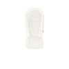 Cybex Newborn Nest White 2 Cybex Newborn Nest White -Cybex stroller accessories cybex white cybex newborn nest white 128515 70501