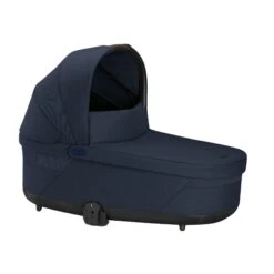 Cybex Carrycot S Lux Ocean Blue