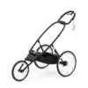 Cybex Avi Frame Black Pink