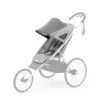 Cybex Avi Seat Pack, Medal Grey