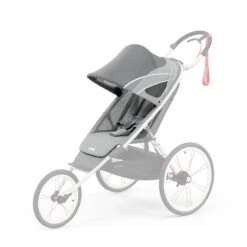 Cybex Avi Seat Pack, Medal Grey