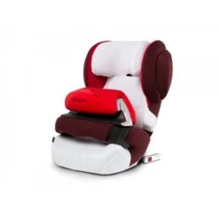 Cybex Summer Seat Cover Juno-fix