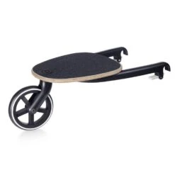 Cybex Kidboard Black